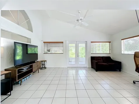 554 Whittingham Place Lake Mary FL 32746