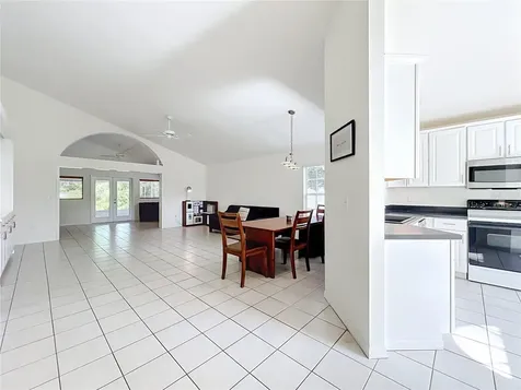 554 Whittingham Place Lake Mary FL 32746