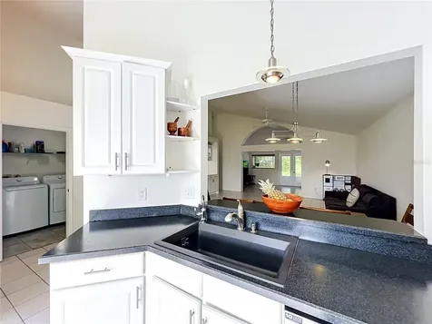 554 Whittingham Place Lake Mary FL 32746