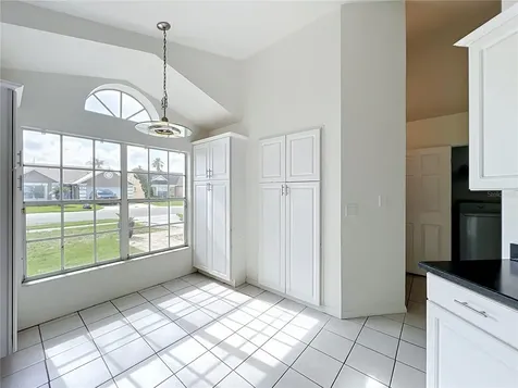 554 Whittingham Place Lake Mary FL 32746