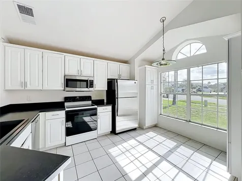 554 Whittingham Place Lake Mary FL 32746