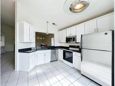 554 Whittingham Place Lake Mary FL 32746