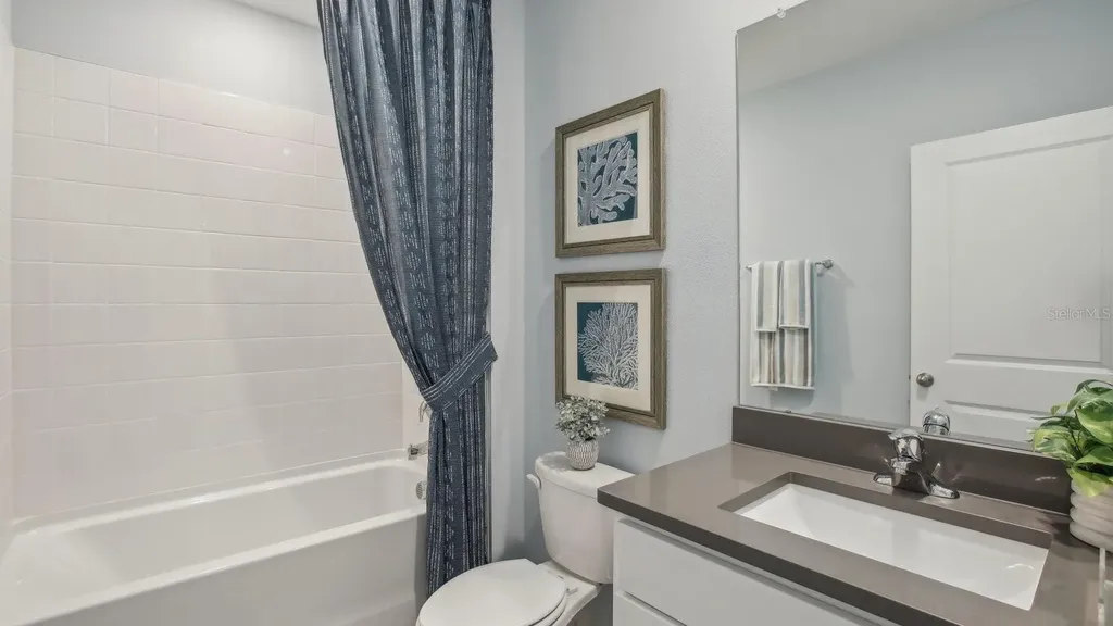 15023 Crosshall Stream Drive Wimauma FL 33598
