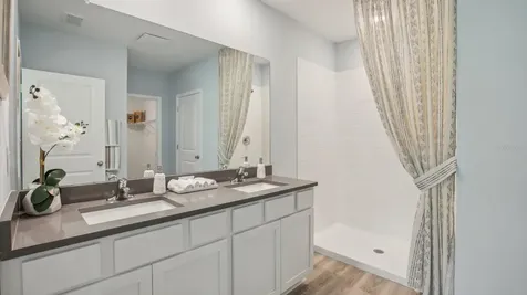 15023 Crosshall Stream Drive Wimauma FL 33598