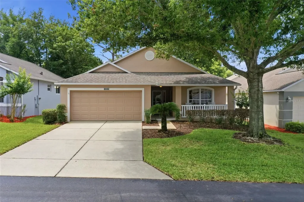 4084 Capland Avenue Clermont FL 34711