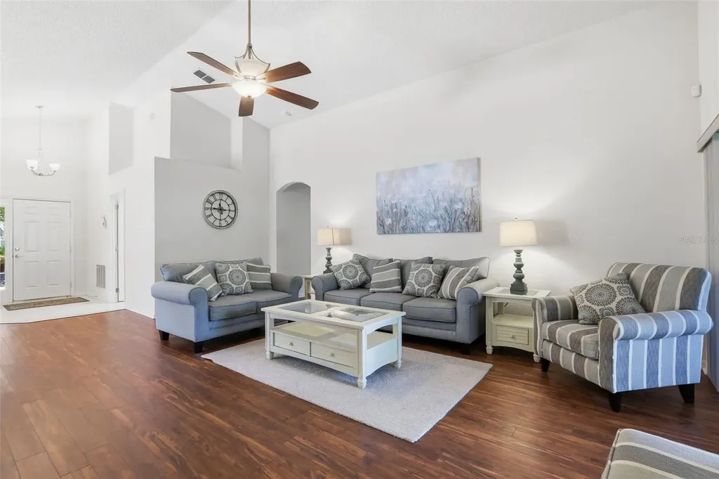 4084 Capland Avenue Clermont FL 34711
