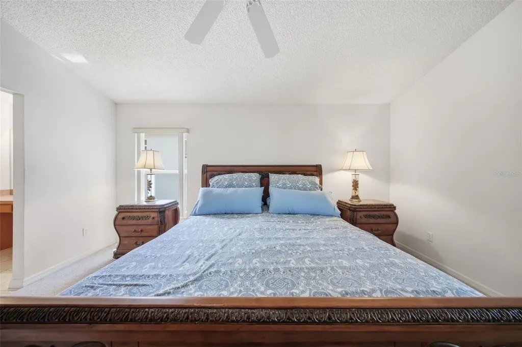4084 Capland Avenue Clermont FL 34711