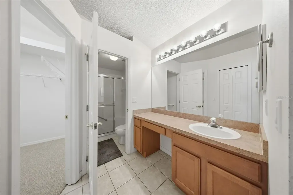 4084 Capland Avenue Clermont FL 34711
