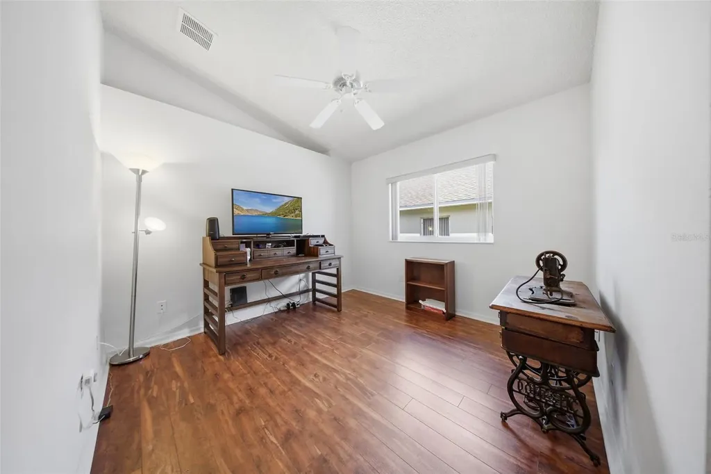 4084 Capland Avenue Clermont FL 34711
