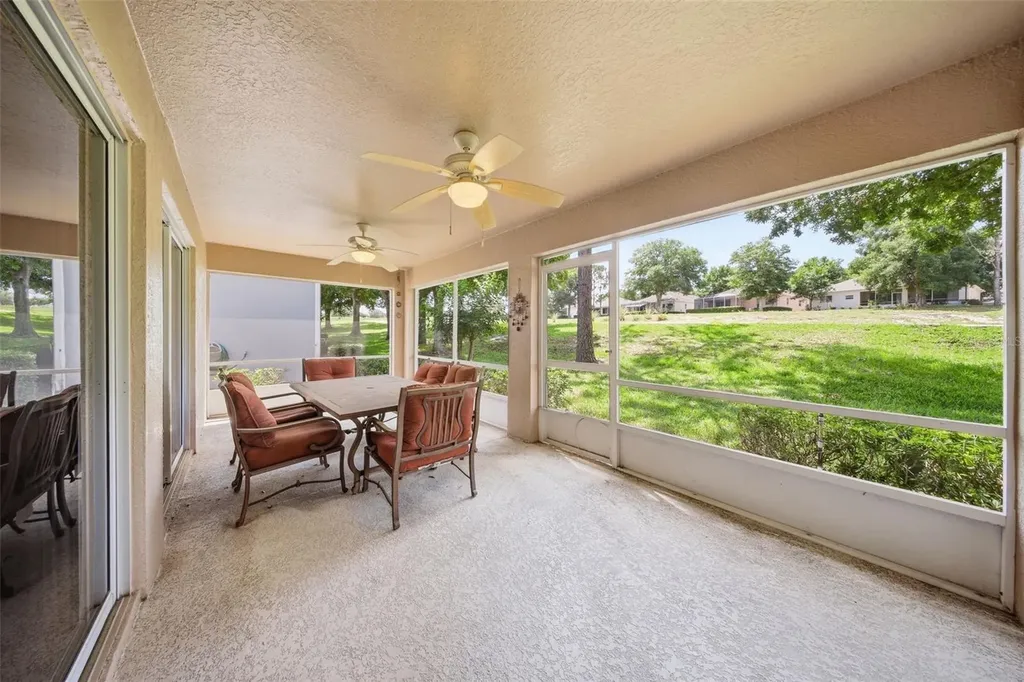 4084 Capland Avenue Clermont FL 34711