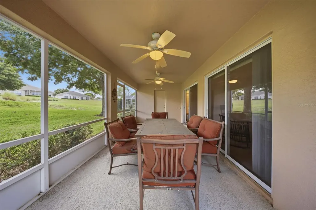 4084 Capland Avenue Clermont FL 34711