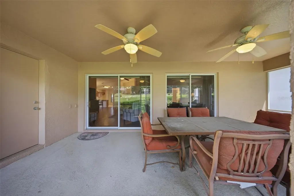 4084 Capland Avenue Clermont FL 34711
