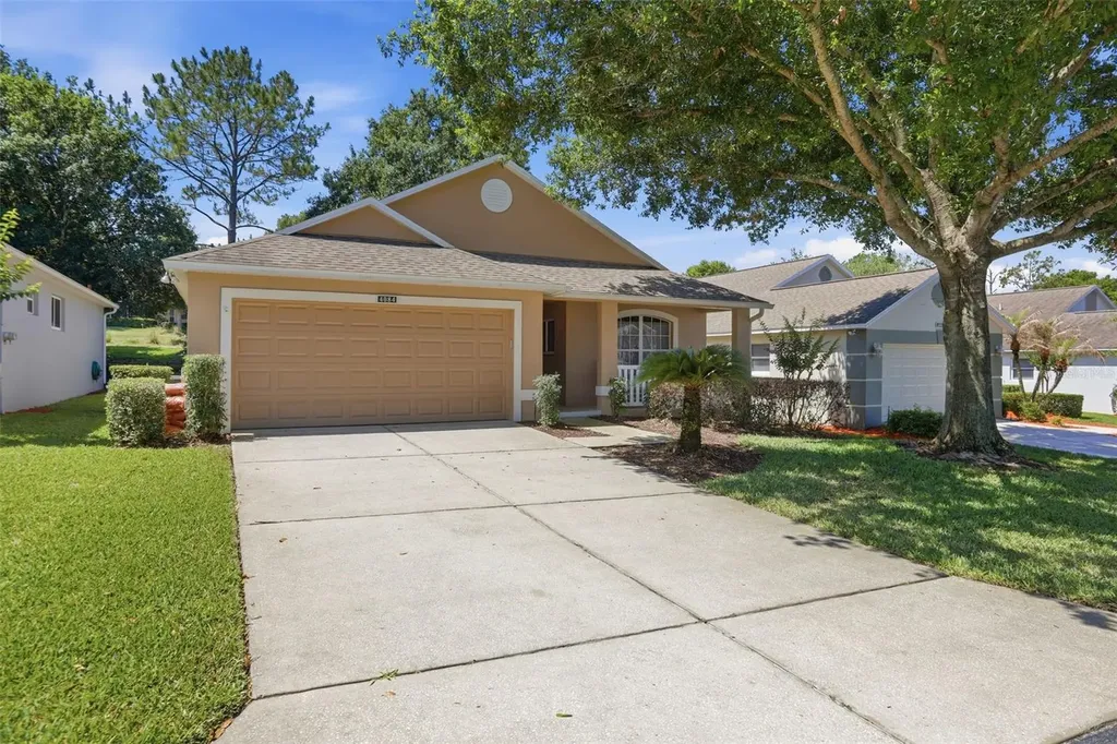 4084 Capland Avenue Clermont FL 34711