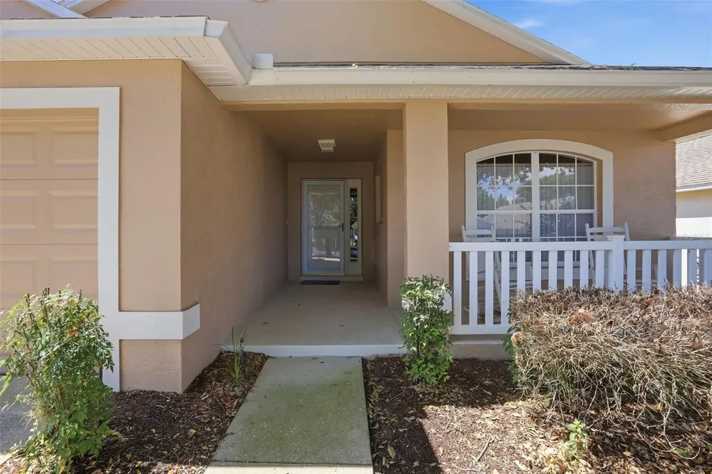 4084 Capland Avenue Clermont FL 34711