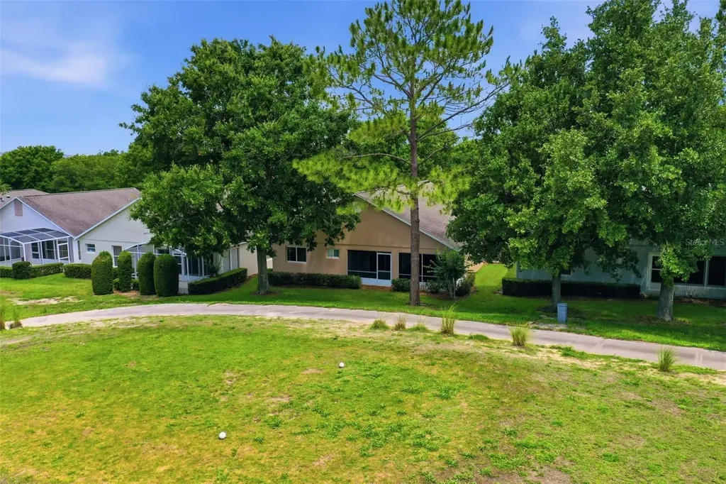 4084 Capland Avenue Clermont FL 34711