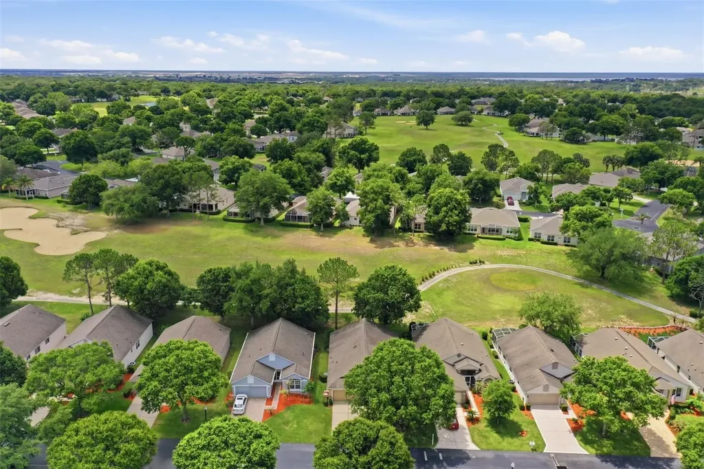 4084 Capland Avenue Clermont FL 34711