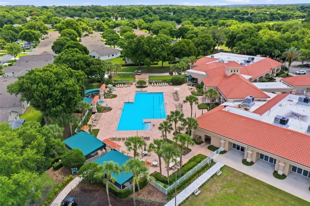 4084 Capland Avenue Clermont FL 34711