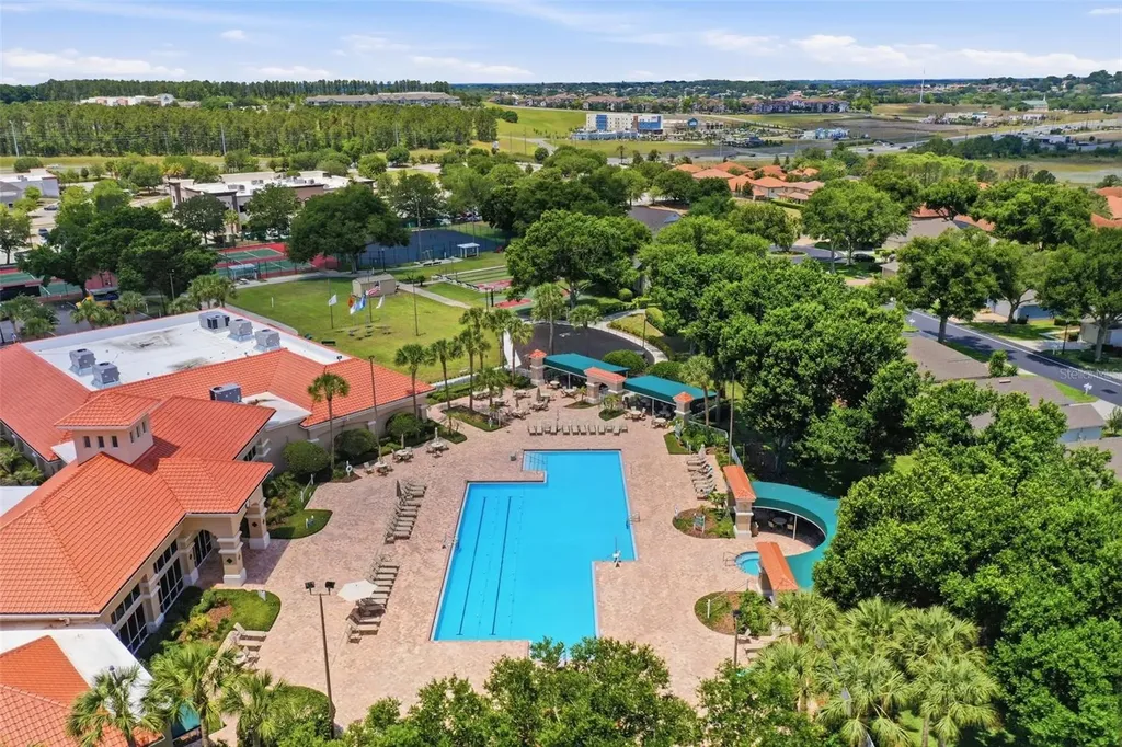 4084 Capland Avenue Clermont FL 34711
