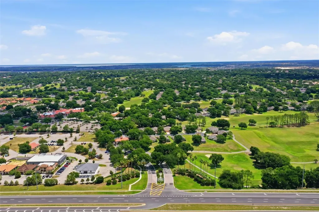 4084 Capland Avenue Clermont FL 34711