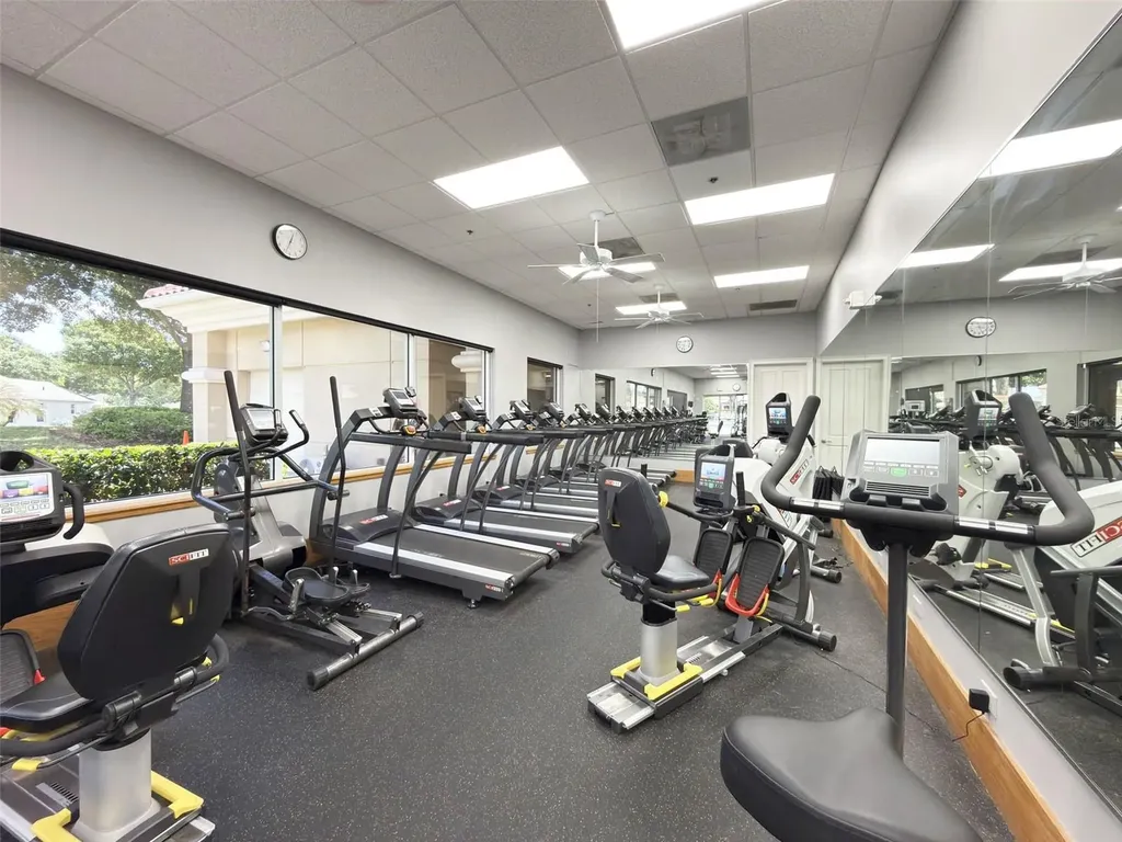 4084 Capland Avenue Clermont FL 34711