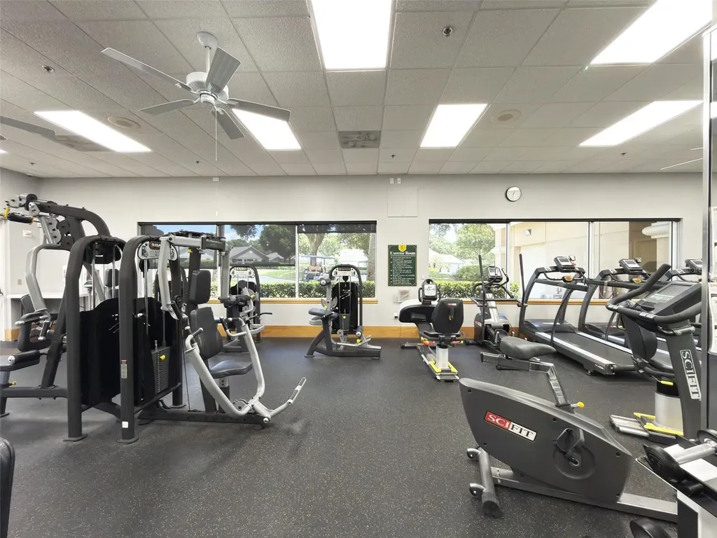 4084 Capland Avenue Clermont FL 34711