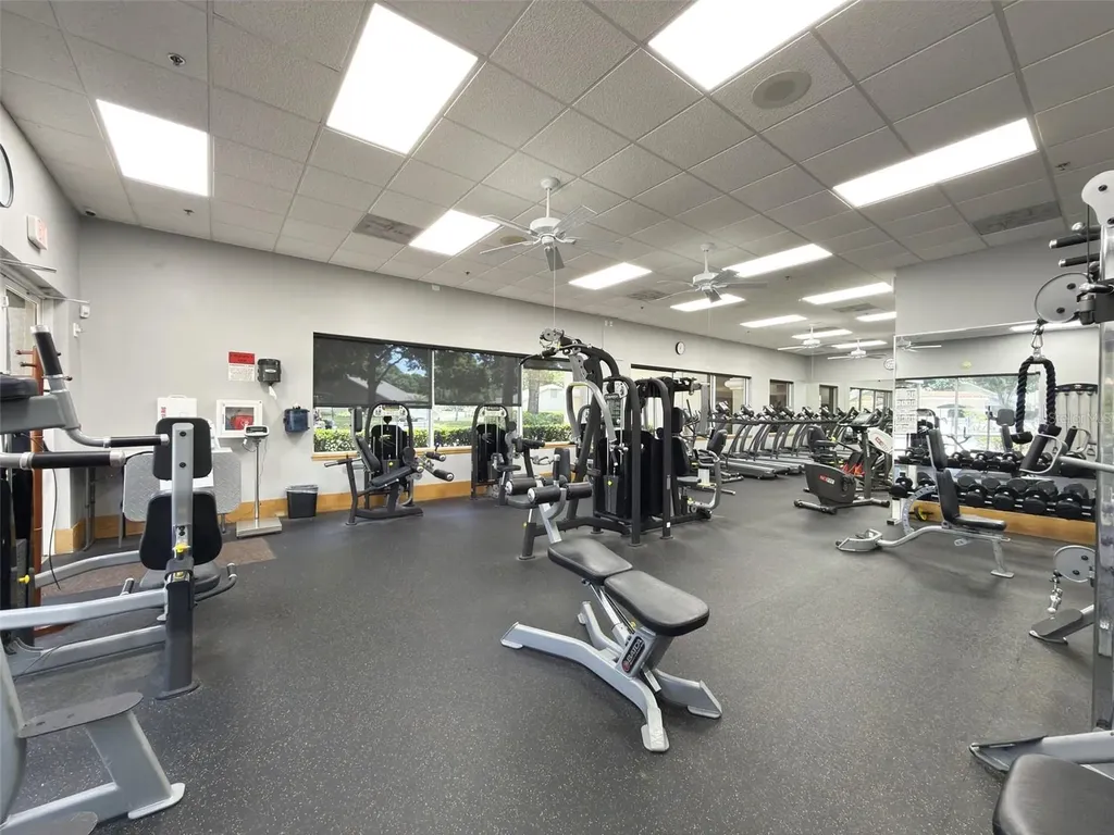 4084 Capland Avenue Clermont FL 34711