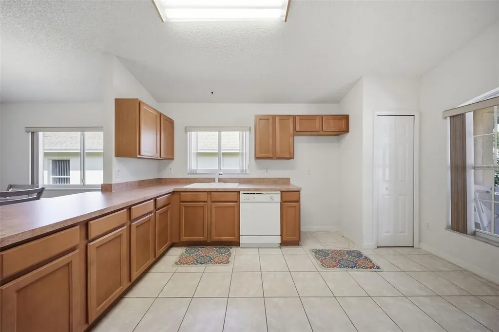4084 Capland Avenue Clermont FL 34711