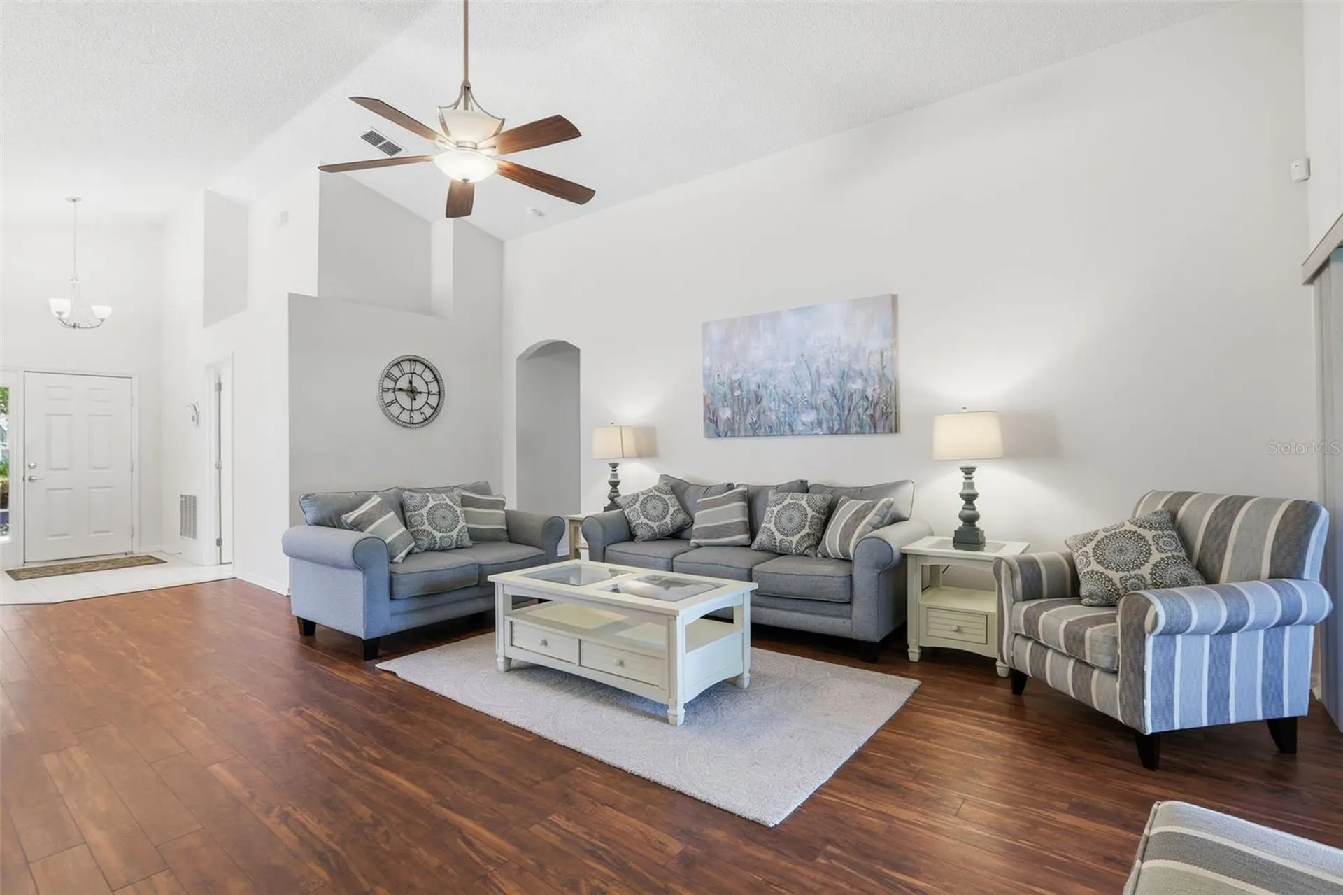 4084 Capland Avenue Clermont FL 34711