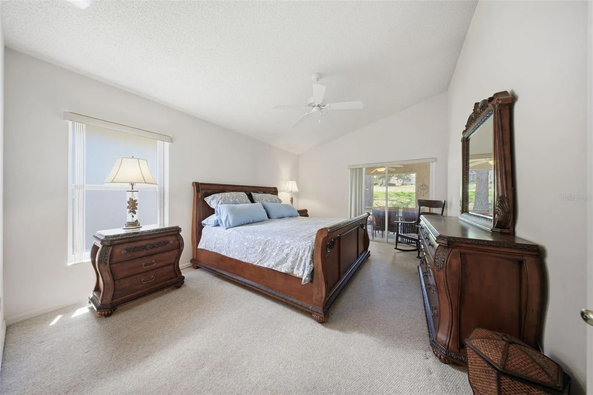 4084 Capland Avenue Clermont FL 34711