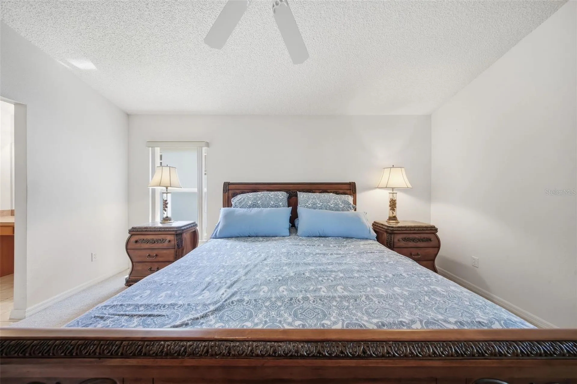 4084 Capland Avenue Clermont FL 34711
