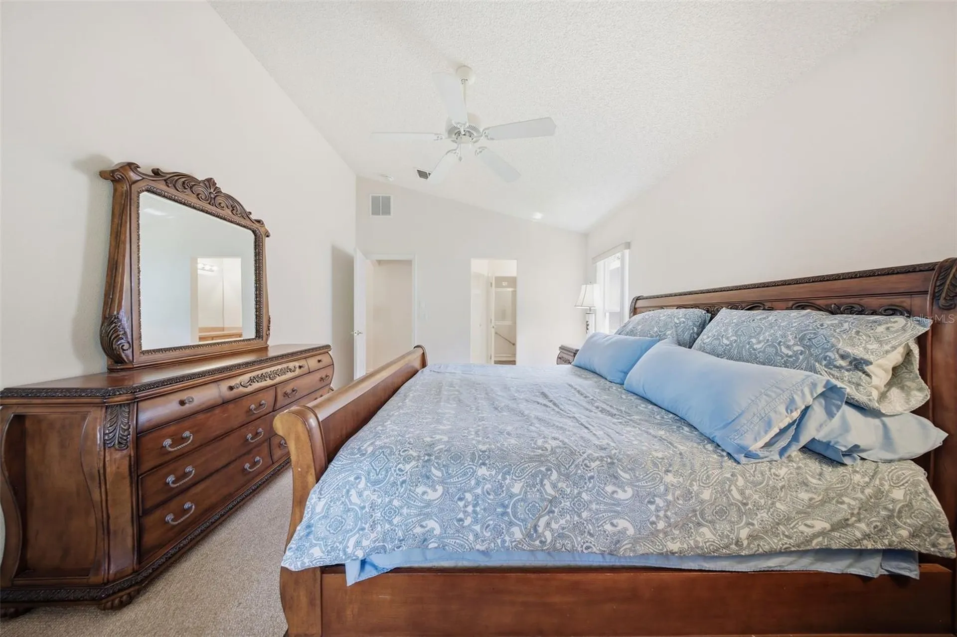 4084 Capland Avenue Clermont FL 34711