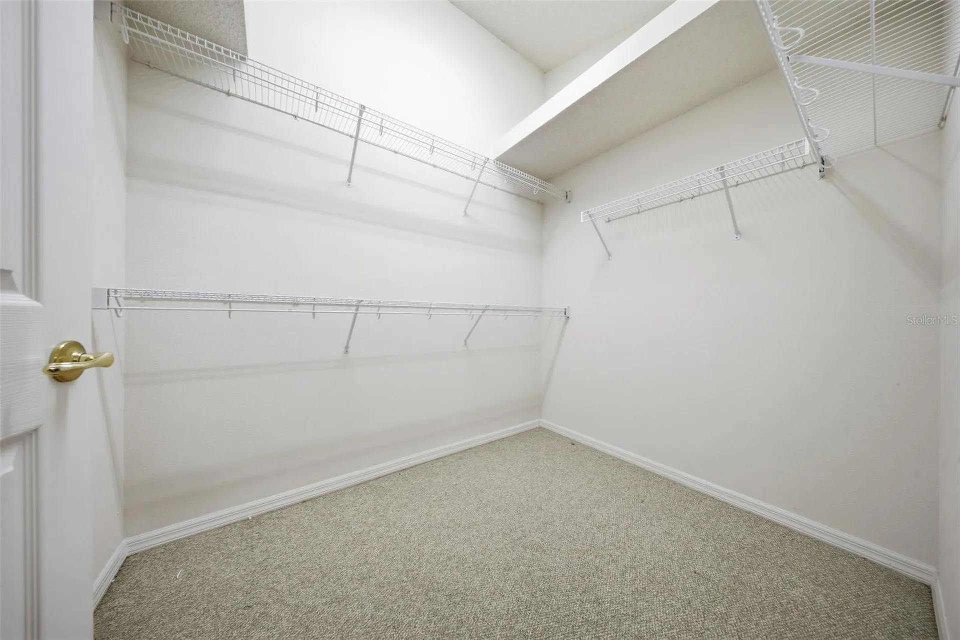 4084 Capland Avenue Clermont FL 34711