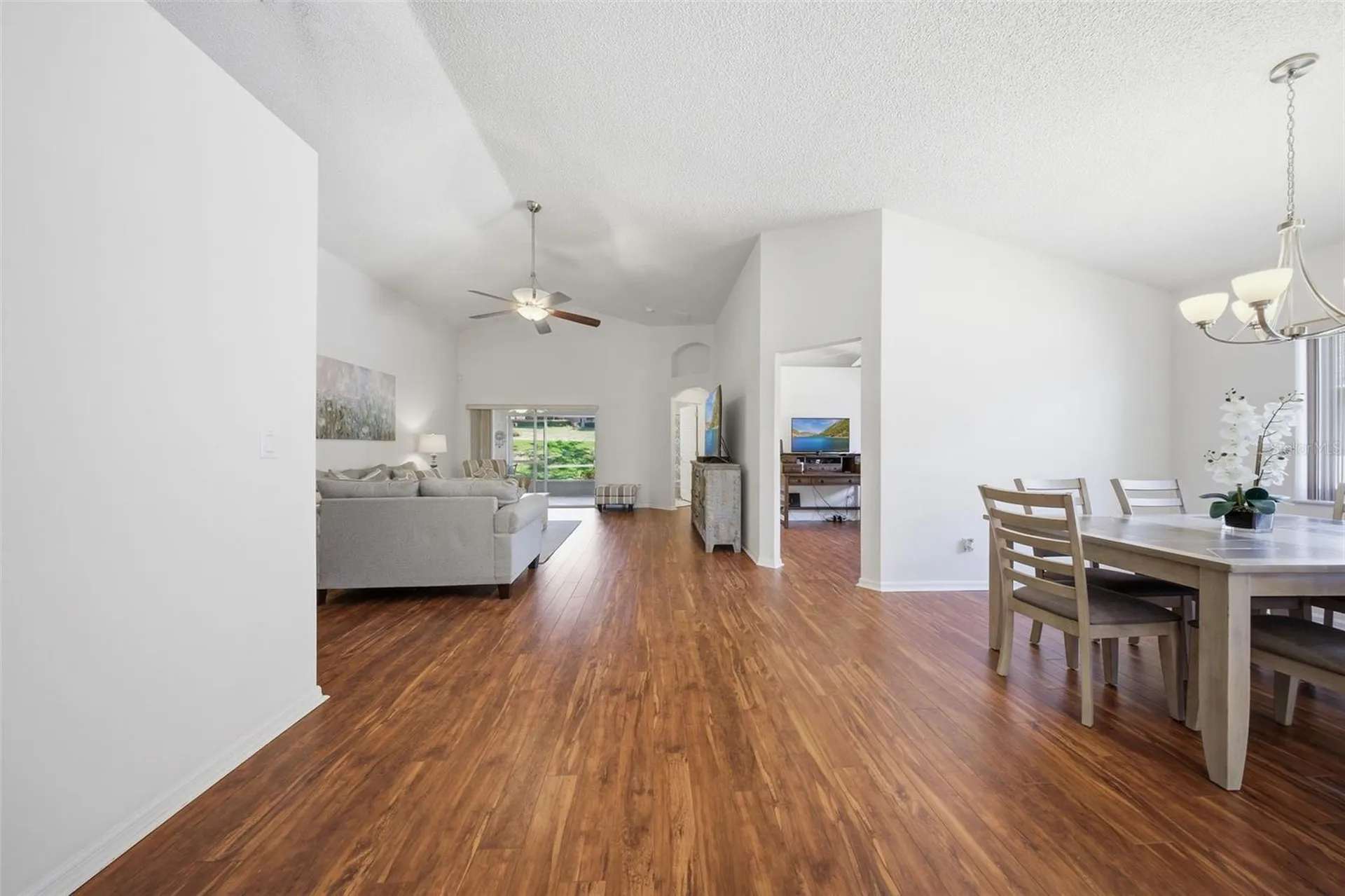 4084 Capland Avenue Clermont FL 34711