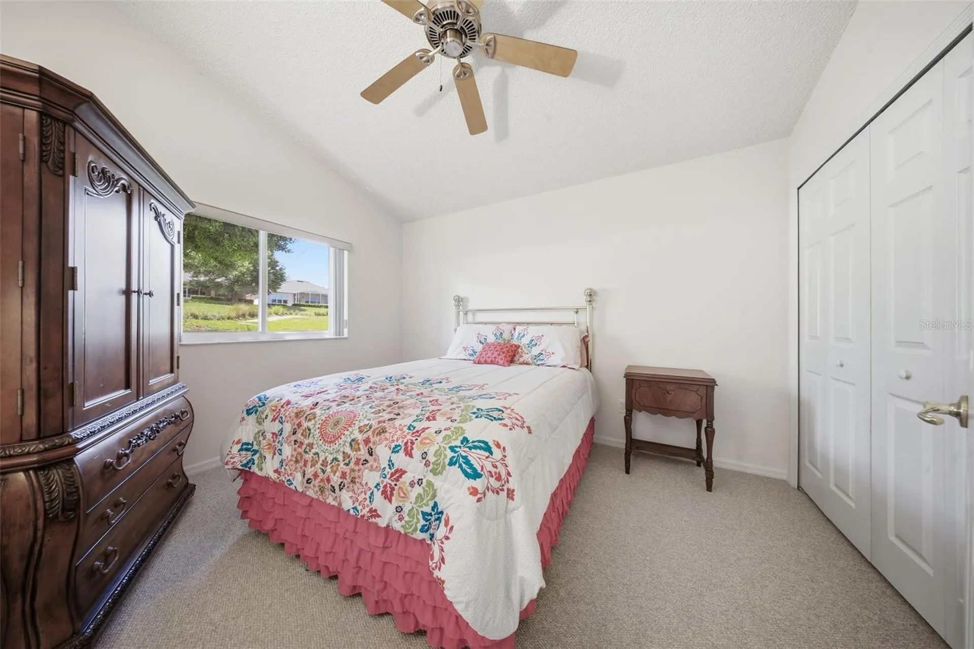 4084 Capland Avenue Clermont FL 34711