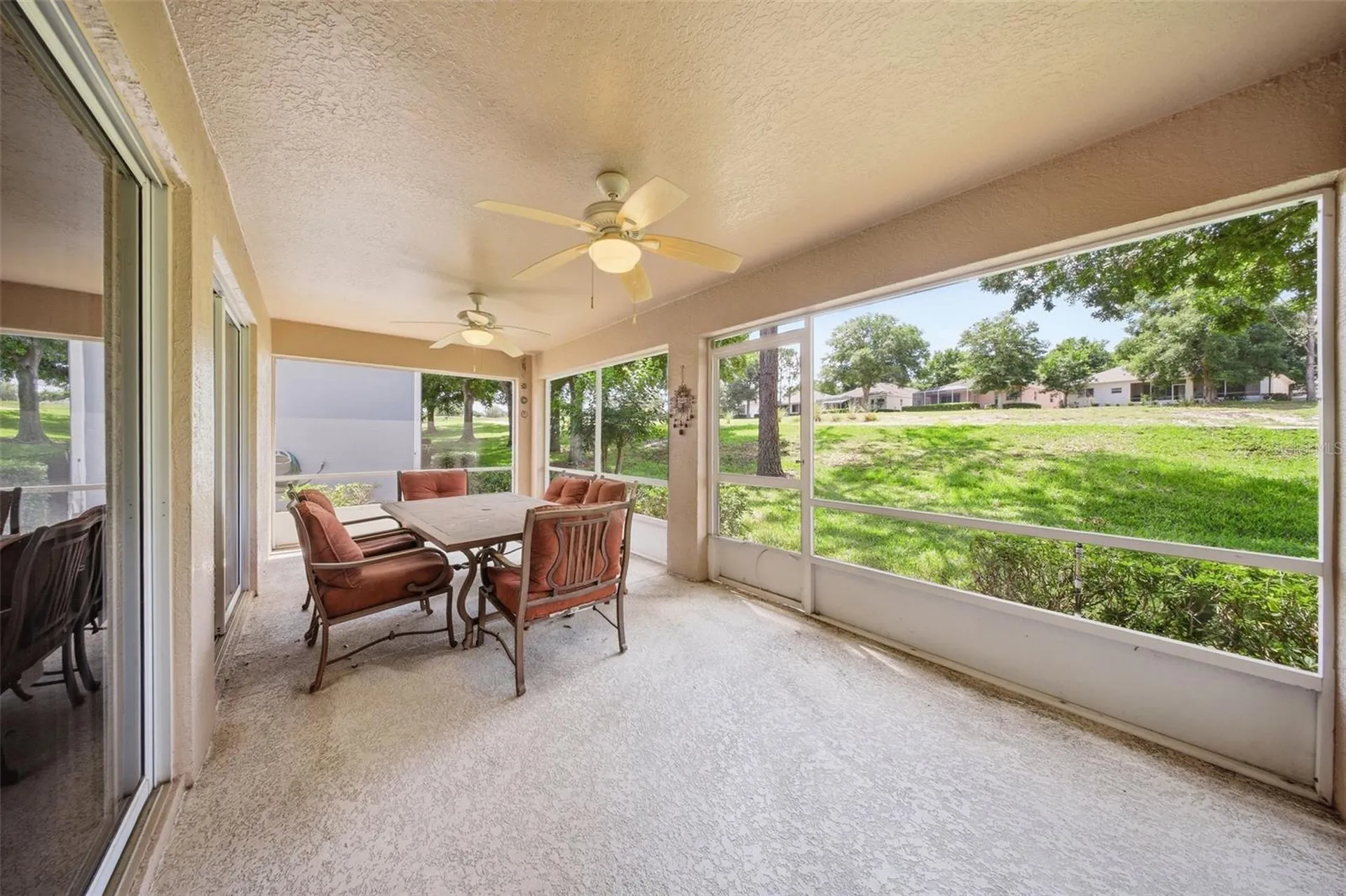 4084 Capland Avenue Clermont FL 34711