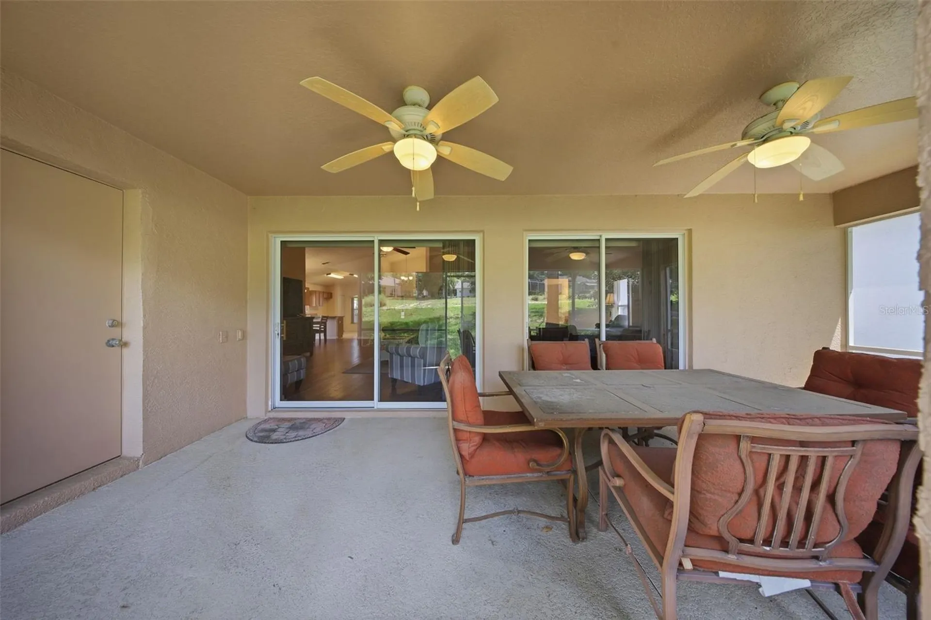 4084 Capland Avenue Clermont FL 34711