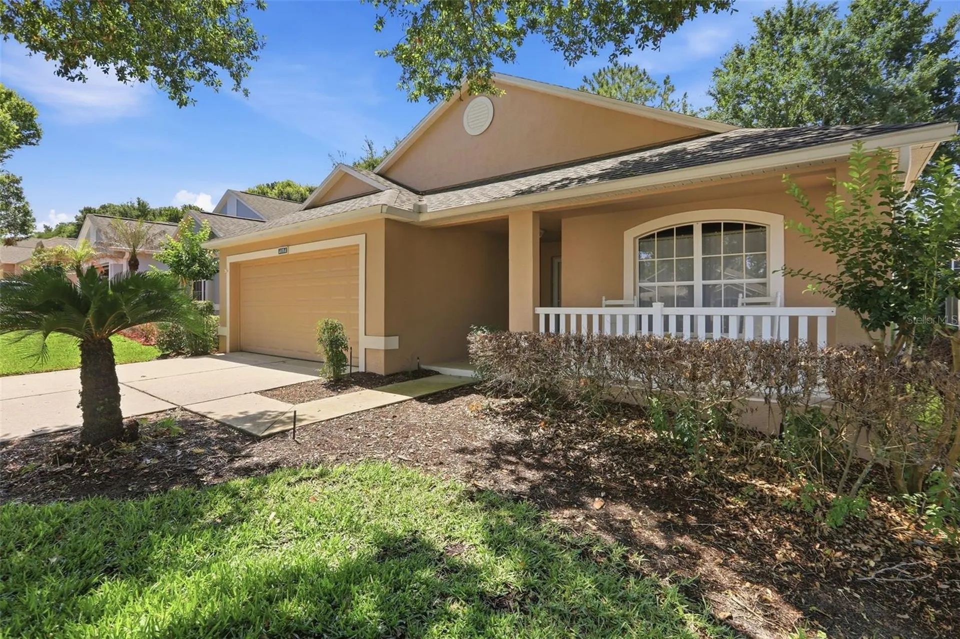 4084 Capland Avenue Clermont FL 34711