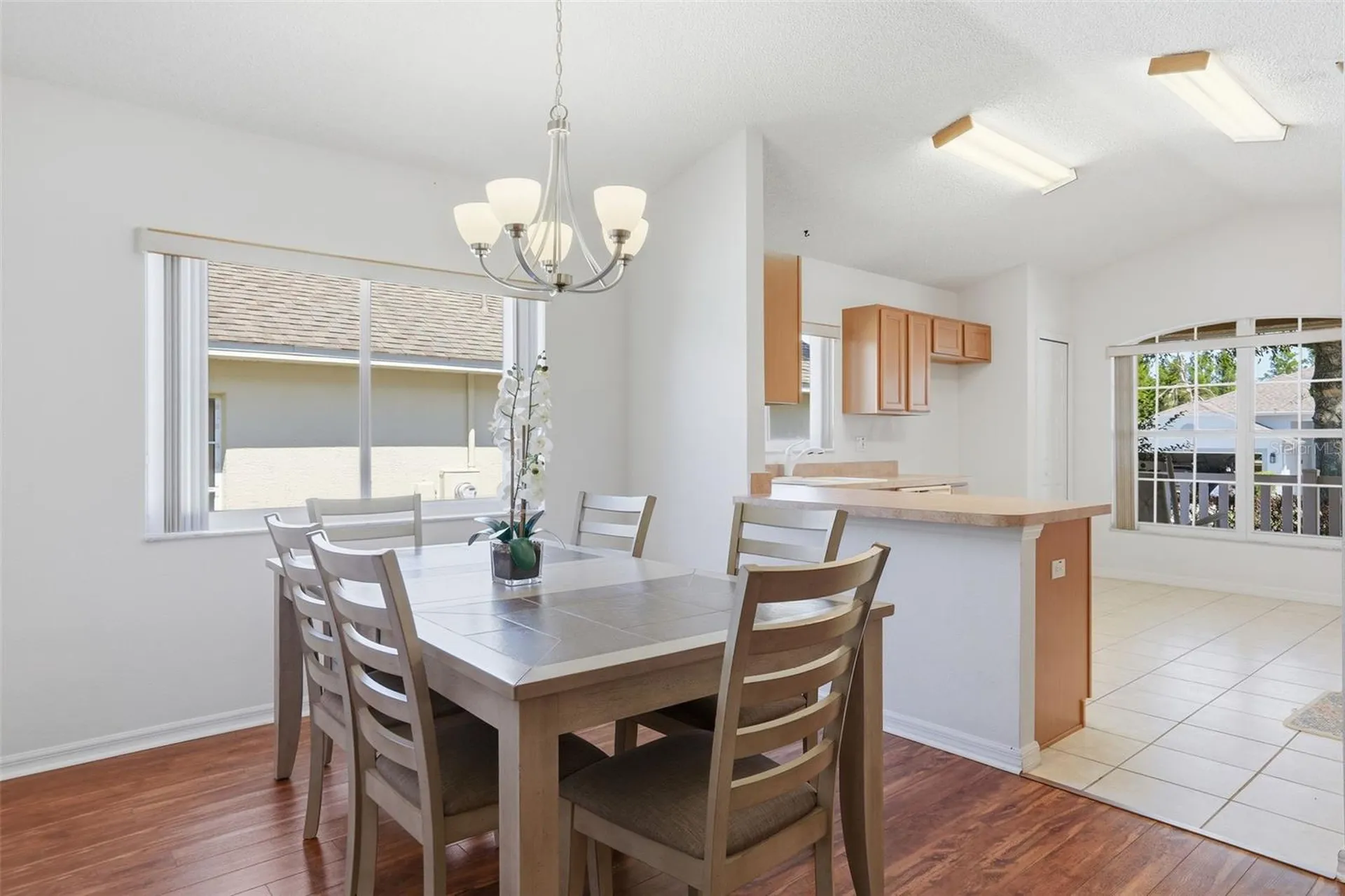 4084 Capland Avenue Clermont FL 34711