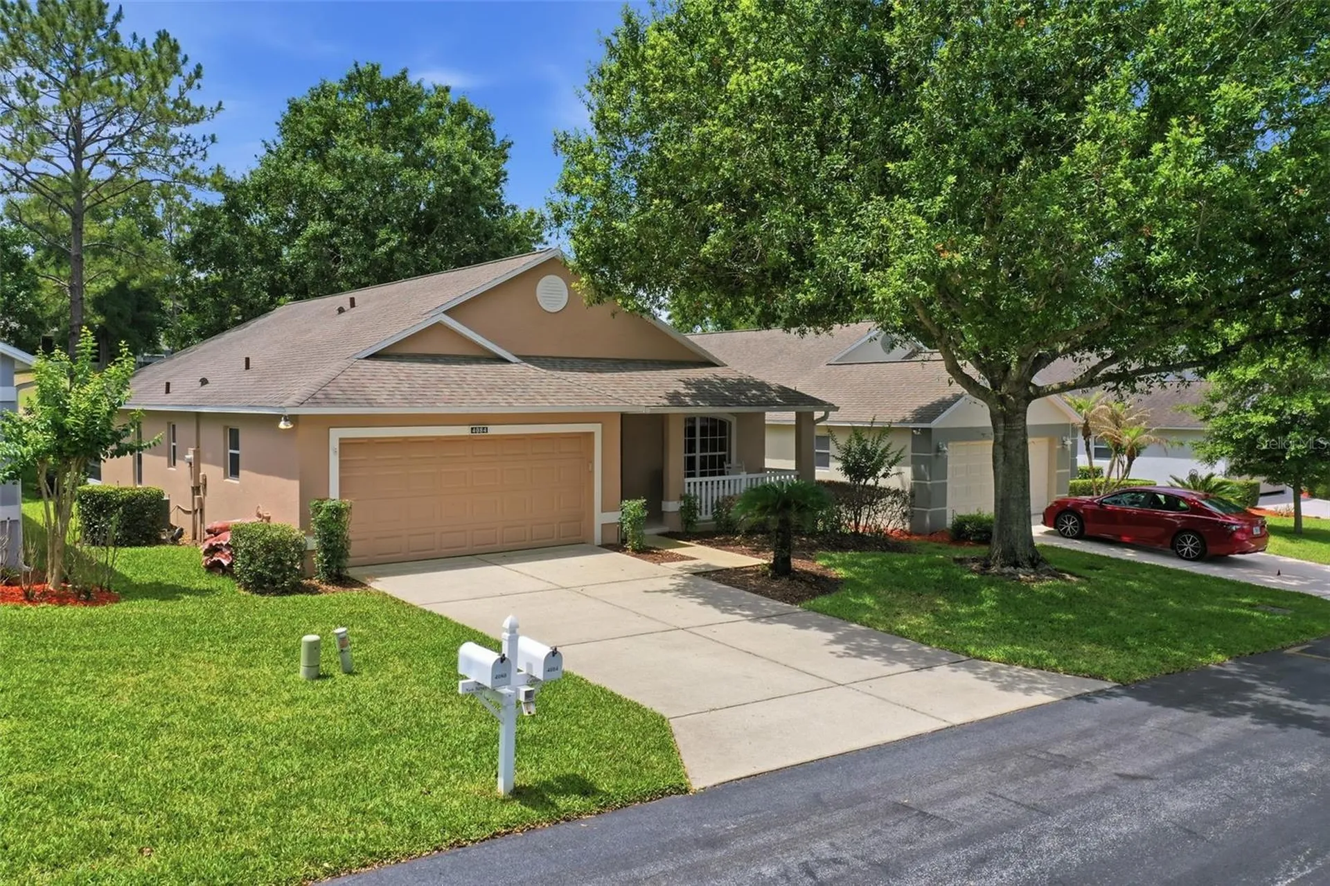4084 Capland Avenue Clermont FL 34711