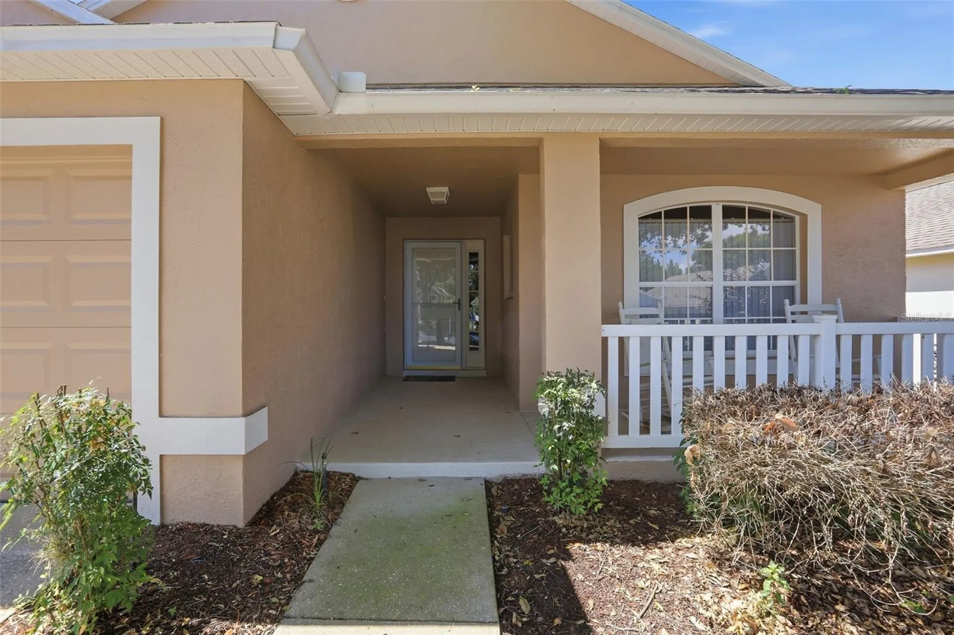 4084 Capland Avenue Clermont FL 34711