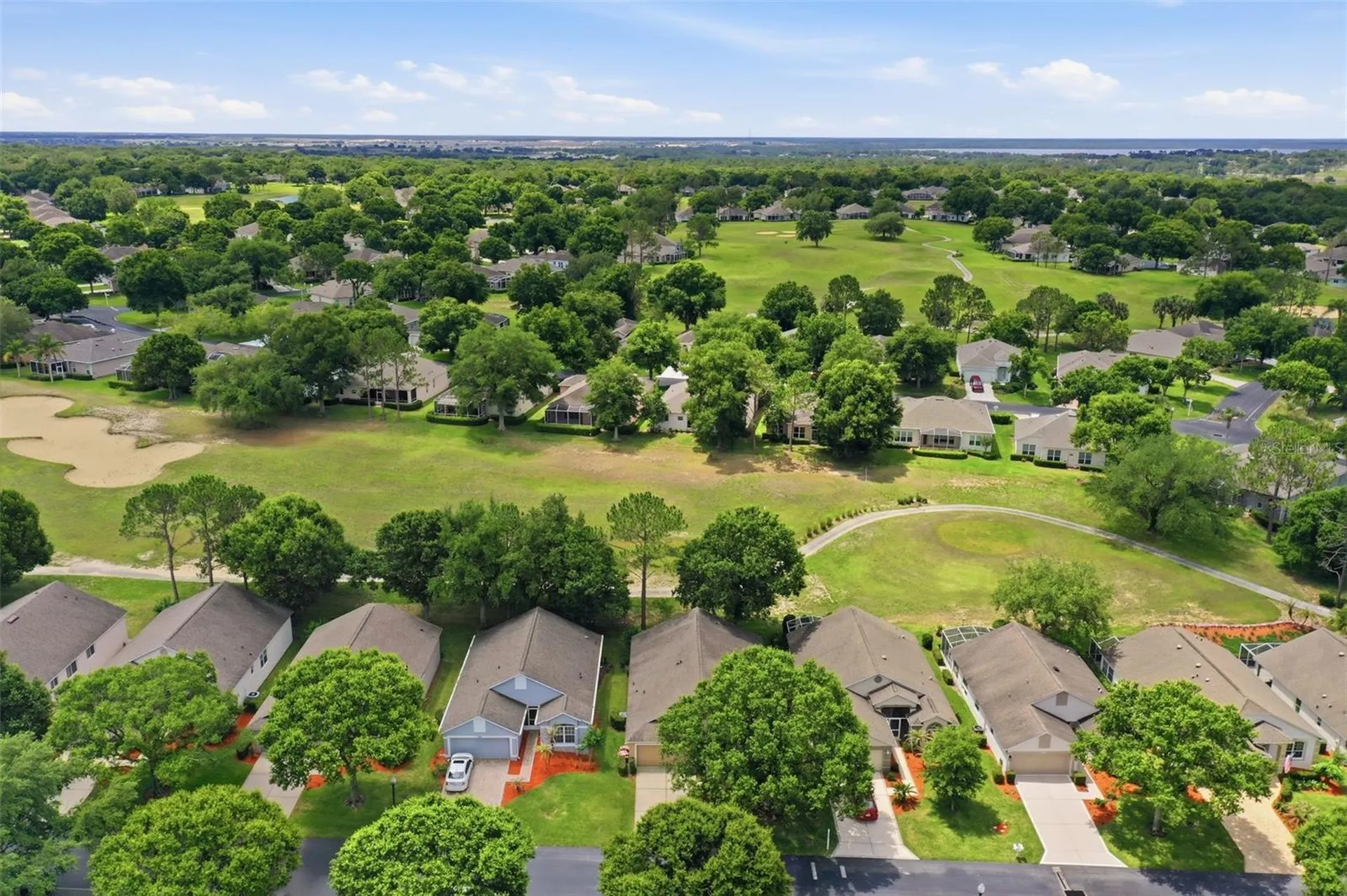4084 Capland Avenue Clermont FL 34711