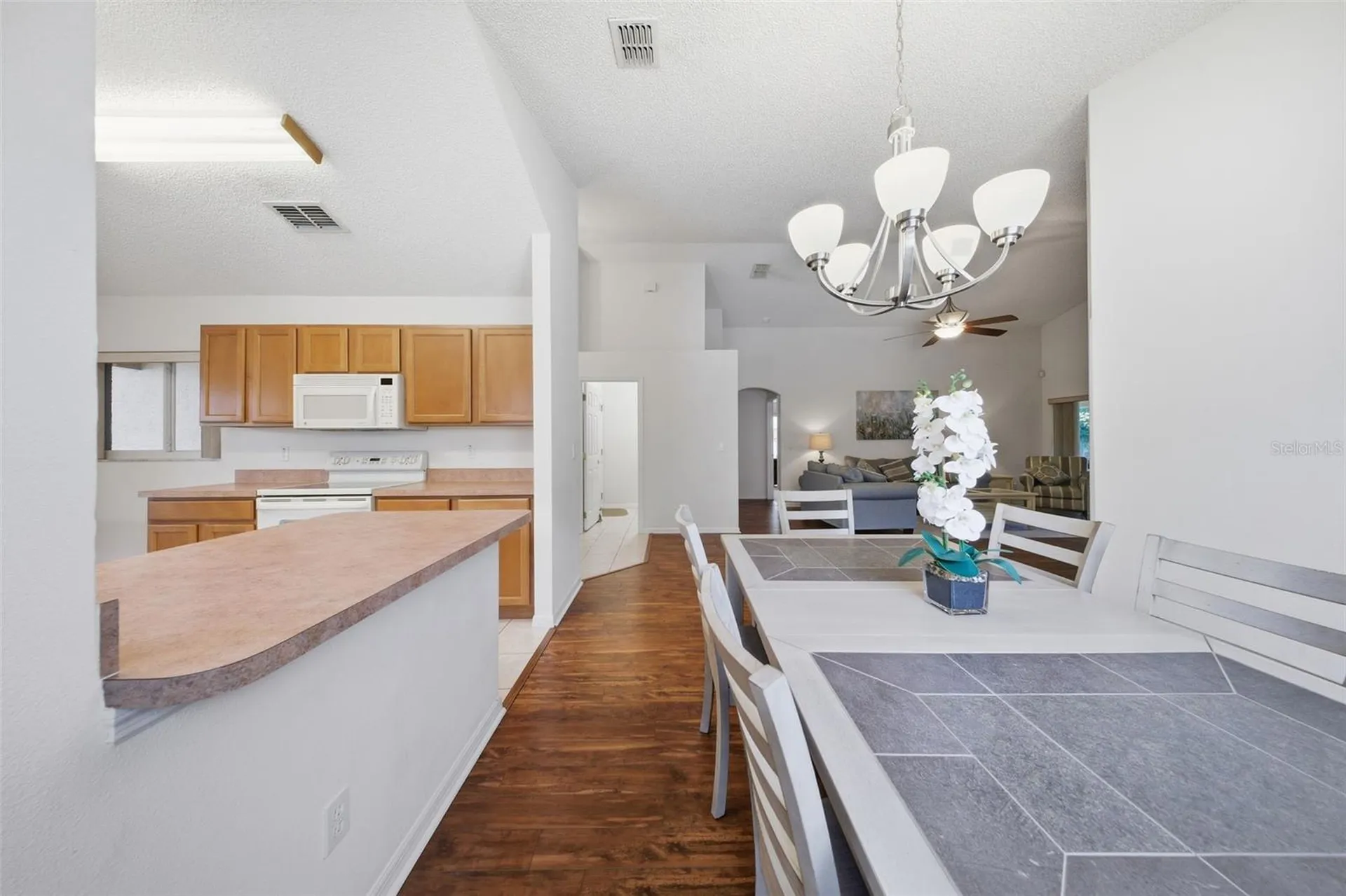 4084 Capland Avenue Clermont FL 34711