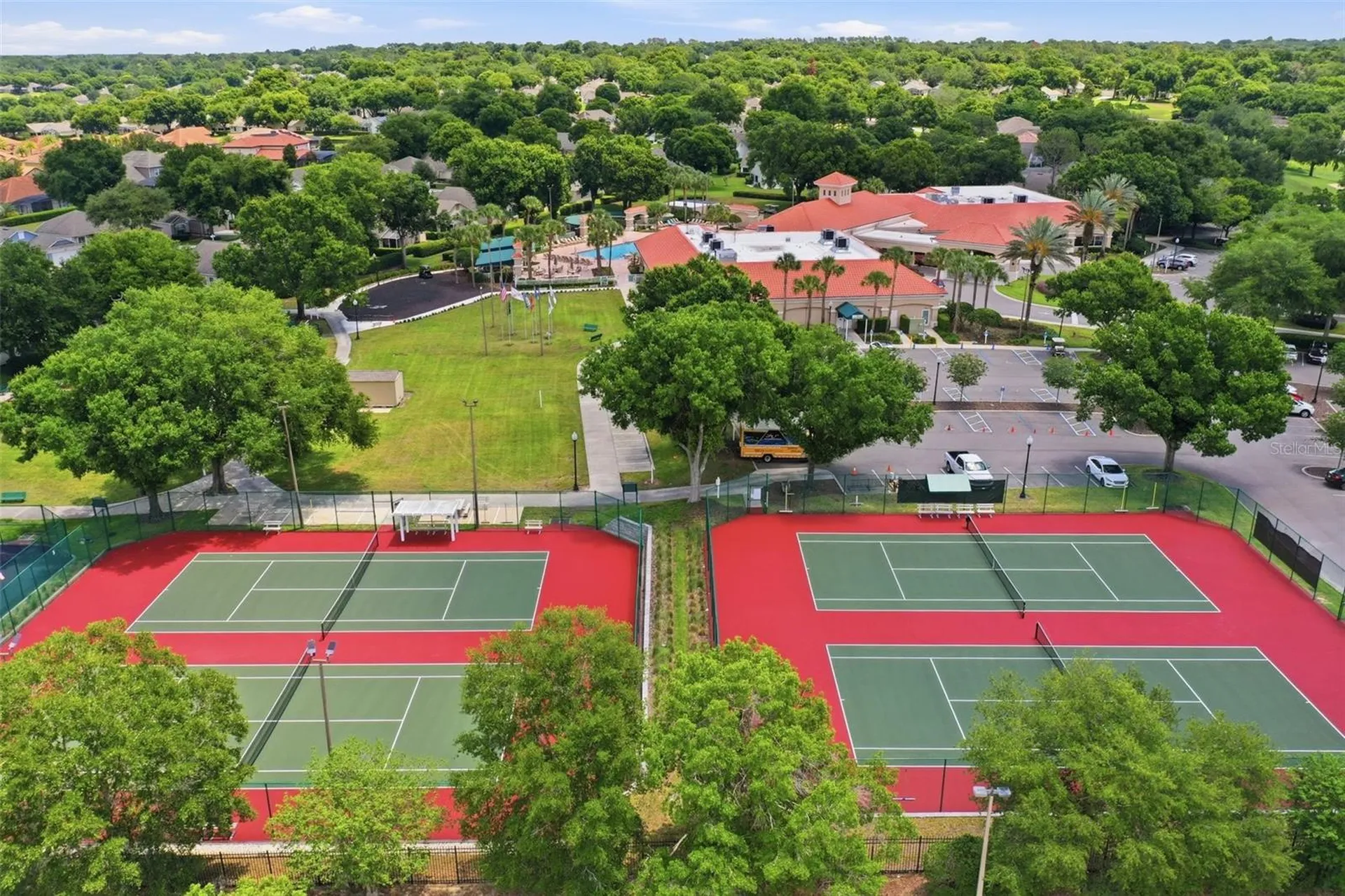 4084 Capland Avenue Clermont FL 34711