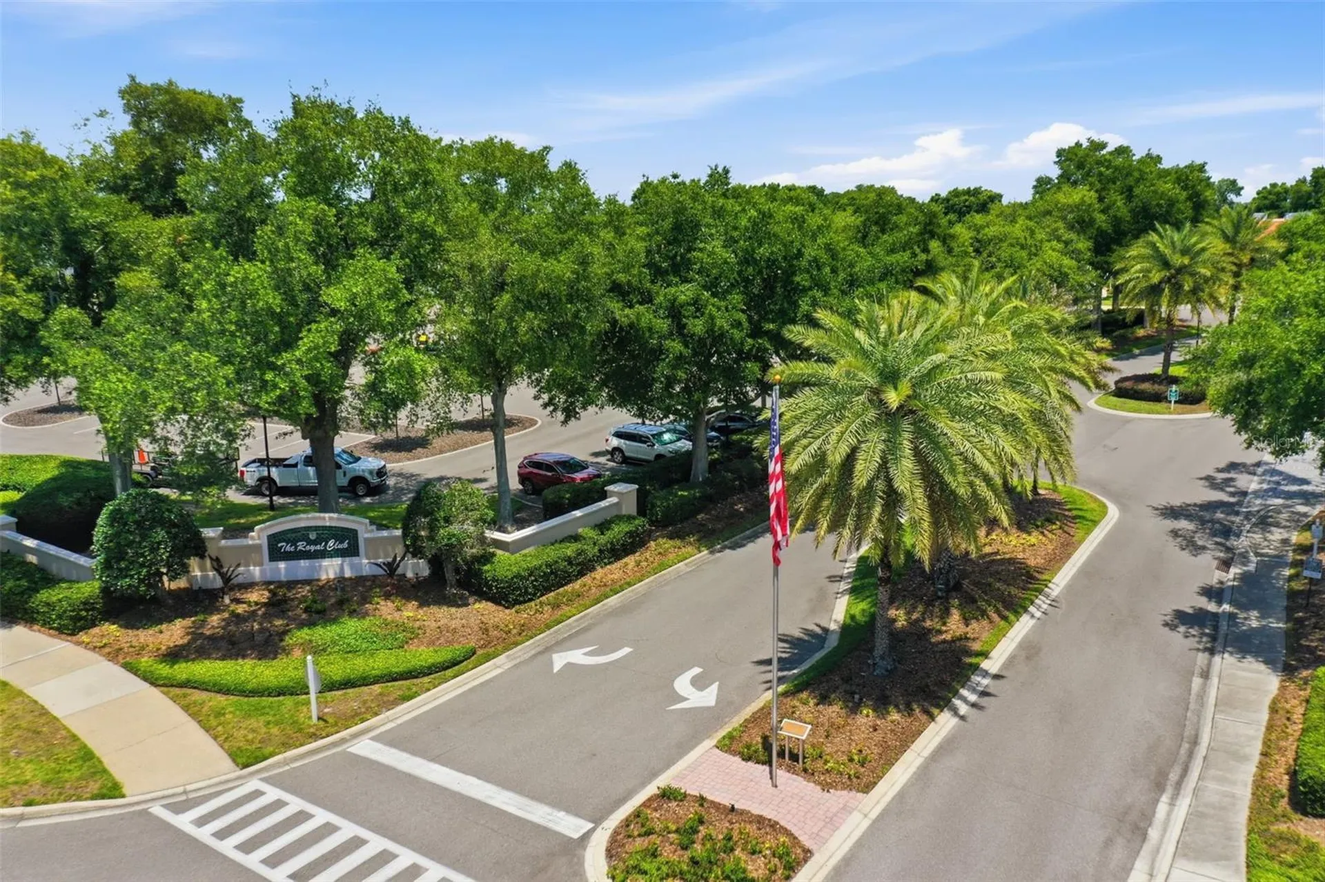 4084 Capland Avenue Clermont FL 34711