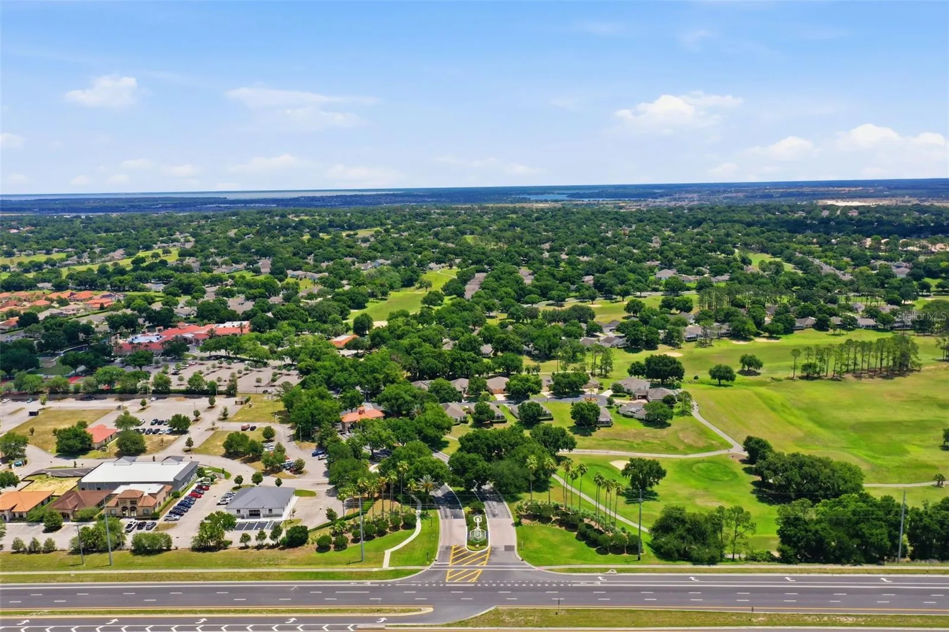 4084 Capland Avenue Clermont FL 34711