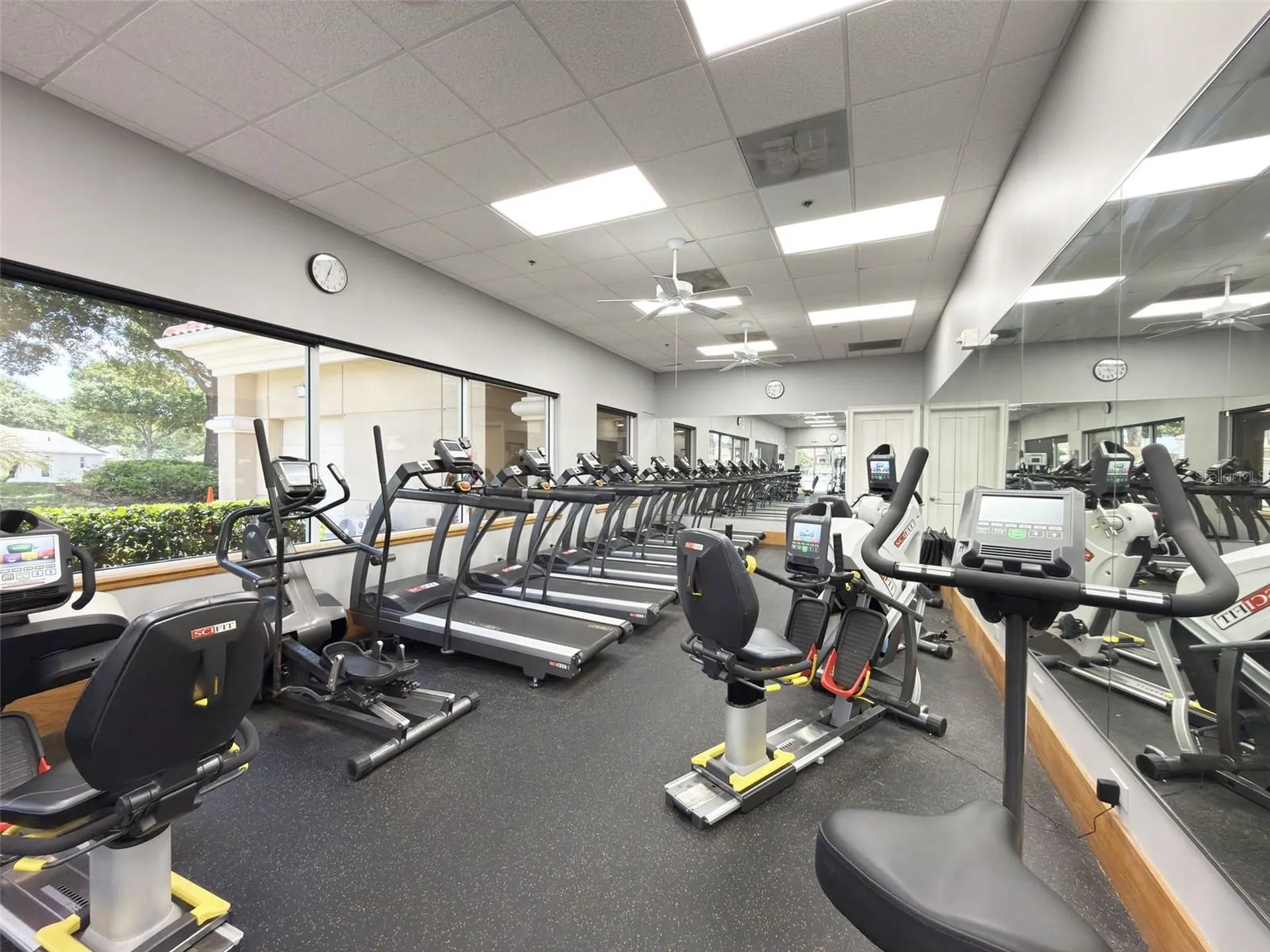 4084 Capland Avenue Clermont FL 34711