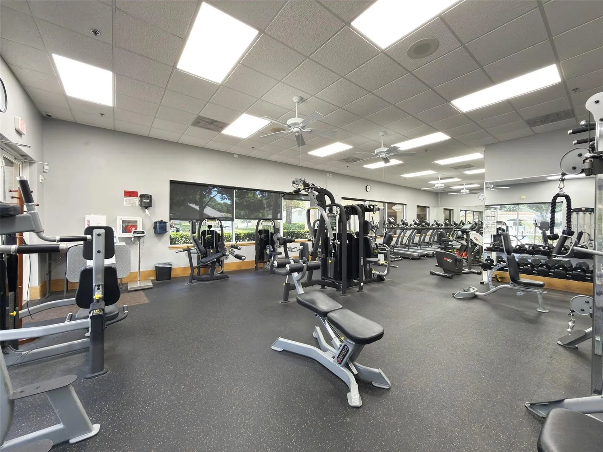 4084 Capland Avenue Clermont FL 34711