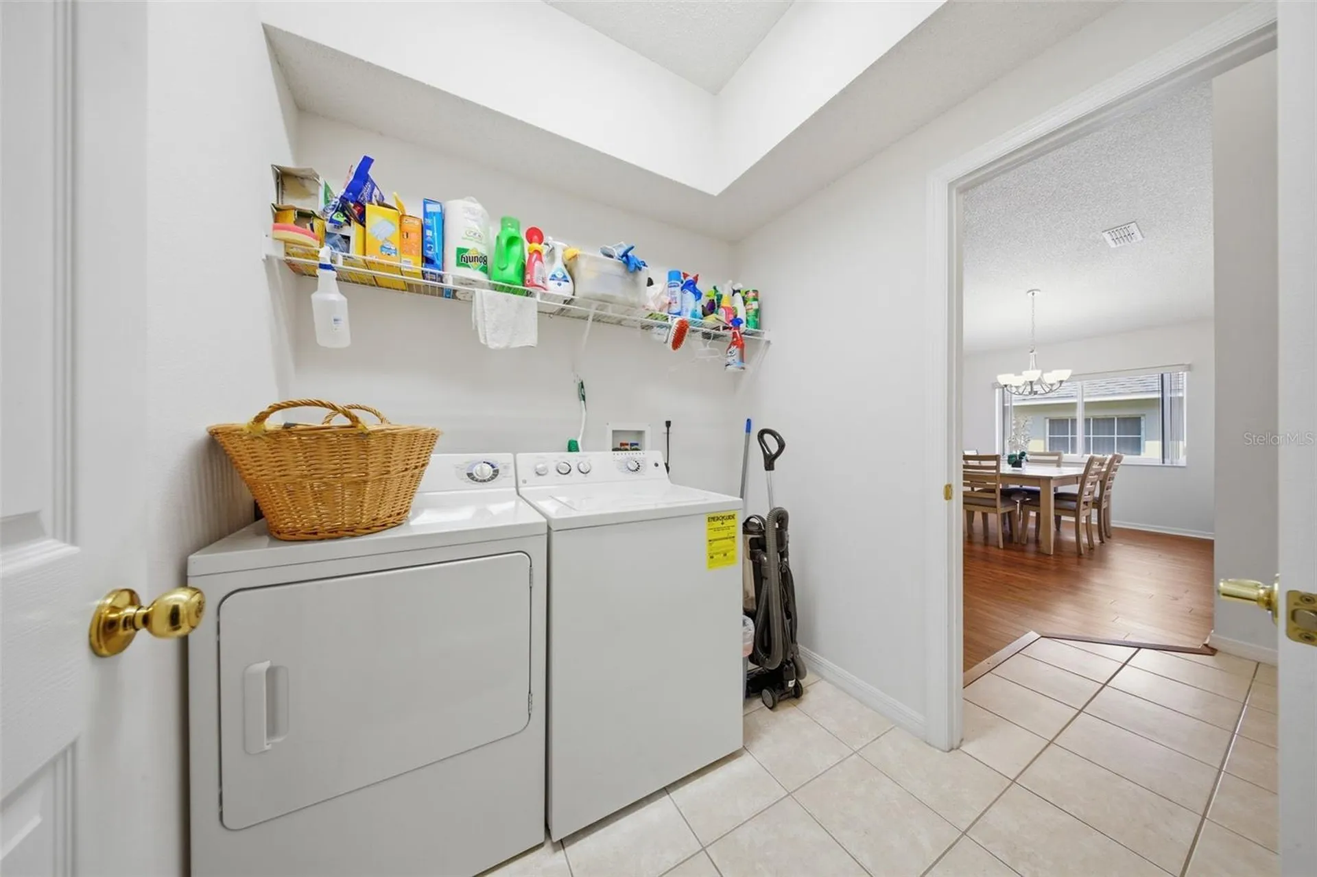 4084 Capland Avenue Clermont FL 34711