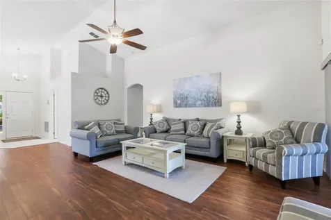 4084 Capland Avenue Clermont FL 34711