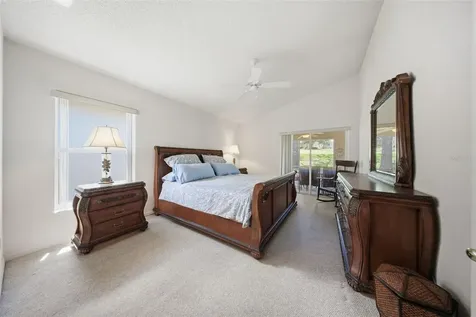 4084 Capland Avenue Clermont FL 34711